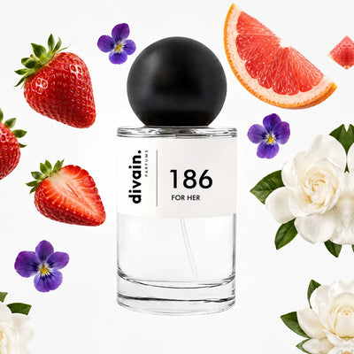 divain. 186