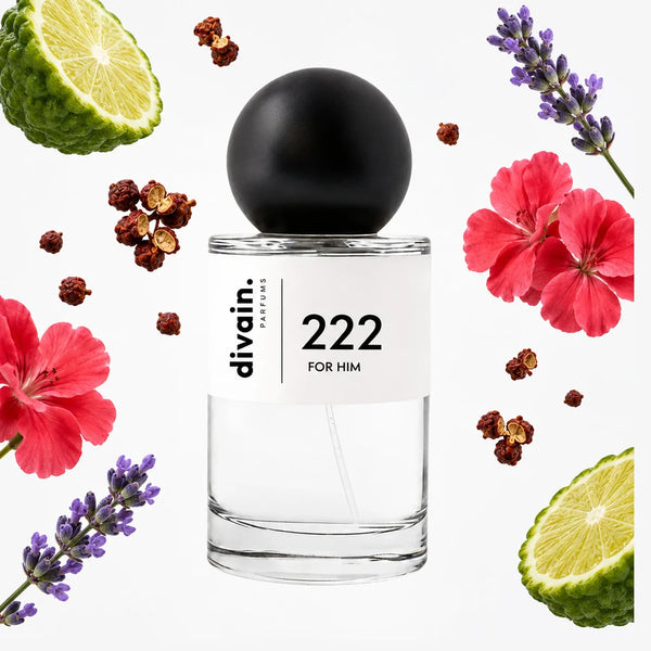 divain. 222