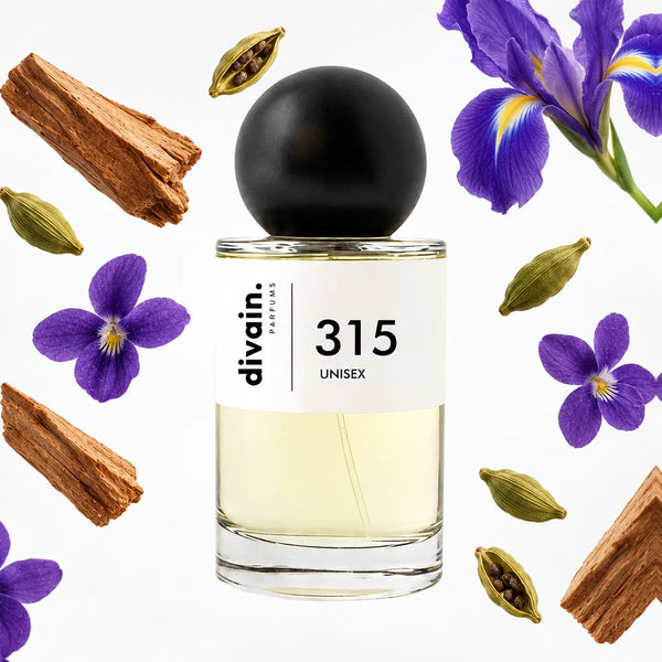 divain. 315