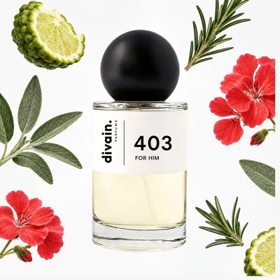 divain. 403