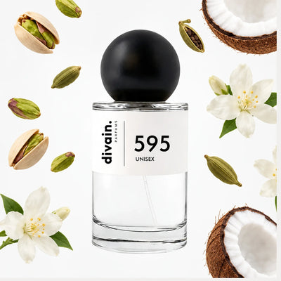 divain. 595
