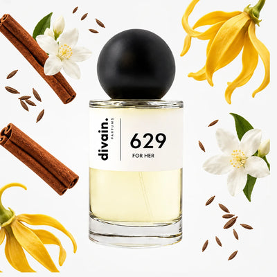 divain. 629