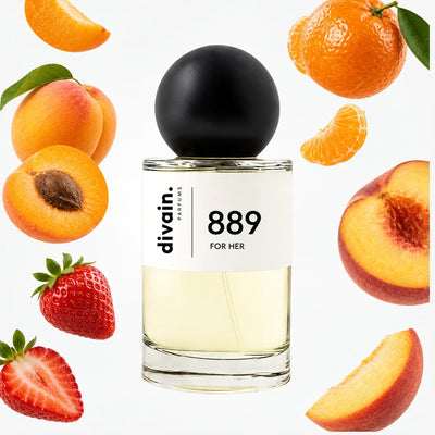 divain. 889