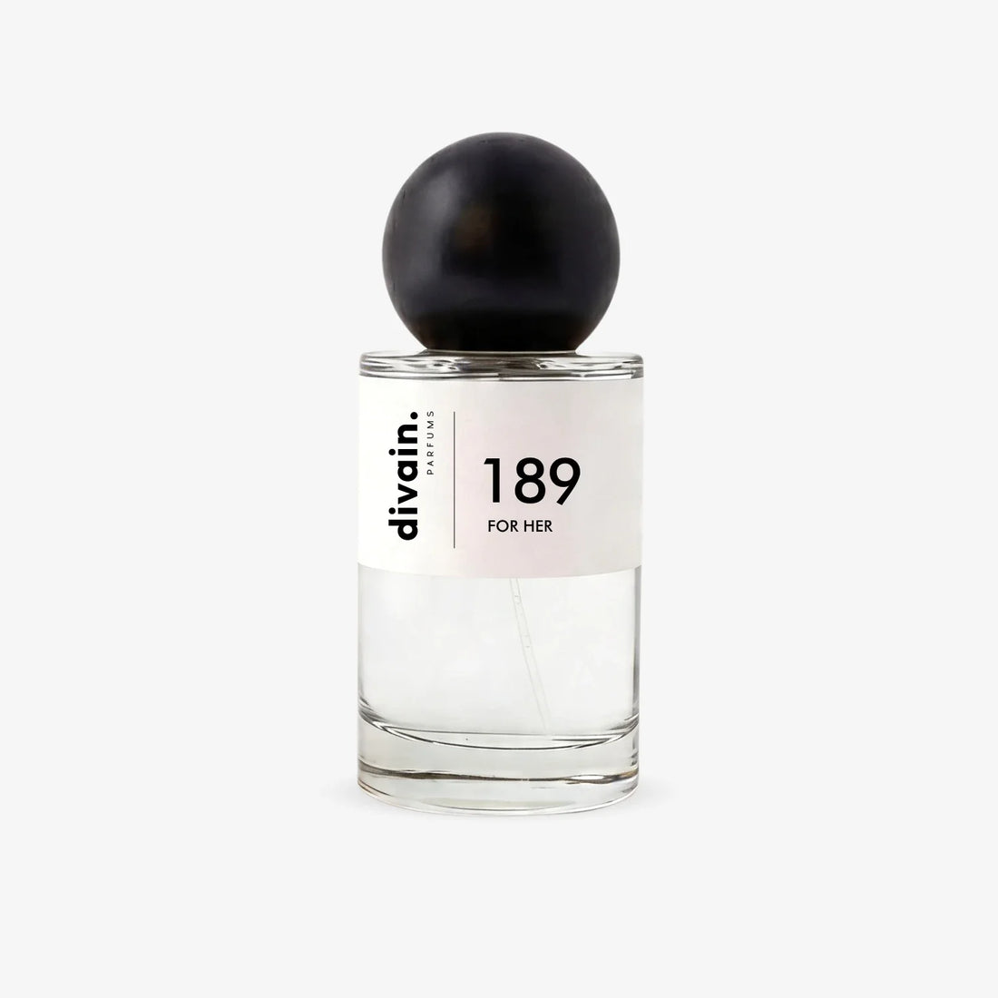 Perfume divain 189 similar a Jo Malone Peony & Blush Suede