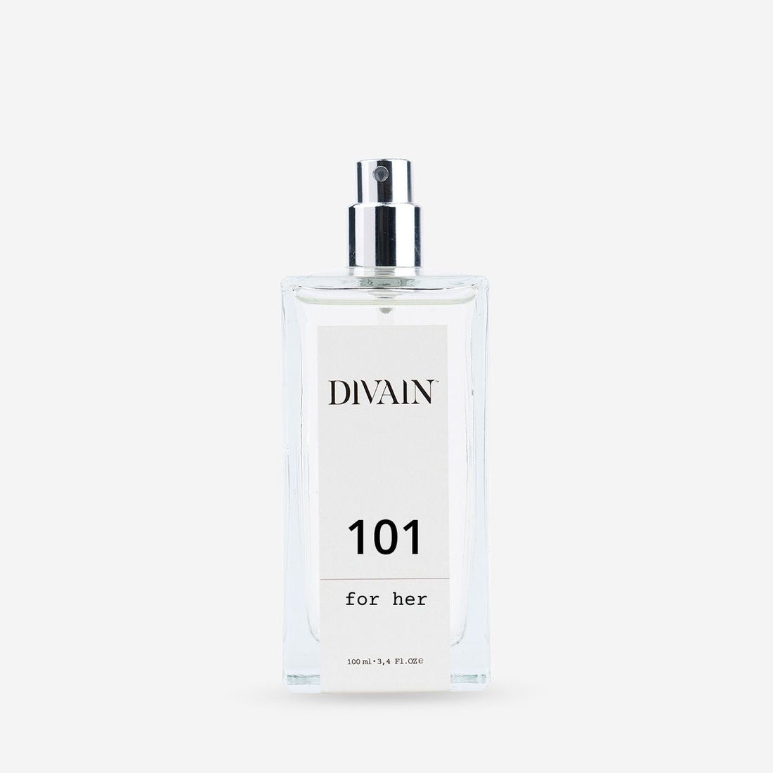 Mejores perfumes para hombre de divain