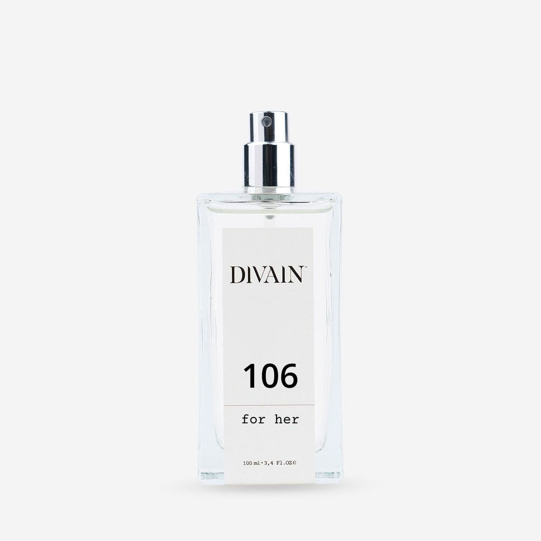 Perfumes baratos que huelen a lujo de divain