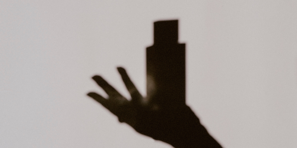 Contratipos de Perfume: Qué Son y Cómo Elegir el Tuyo