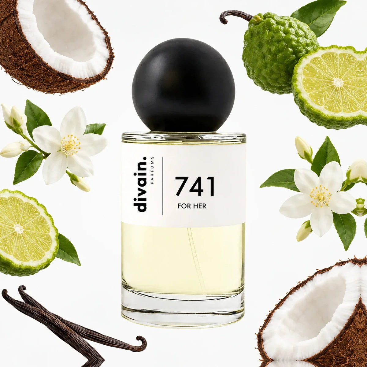 divain. 741, dupe de Alien Goddess de Mugler