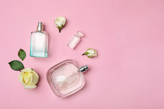 Los 10 Mejores Perfumes para una Mujer Joven y Llena de Vida