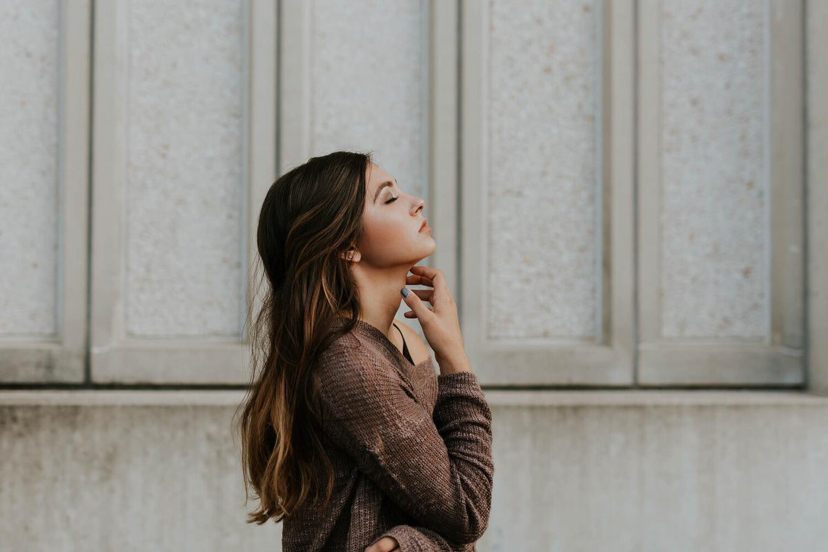 Los mejores perfumes de mujer para seducir a los hombres