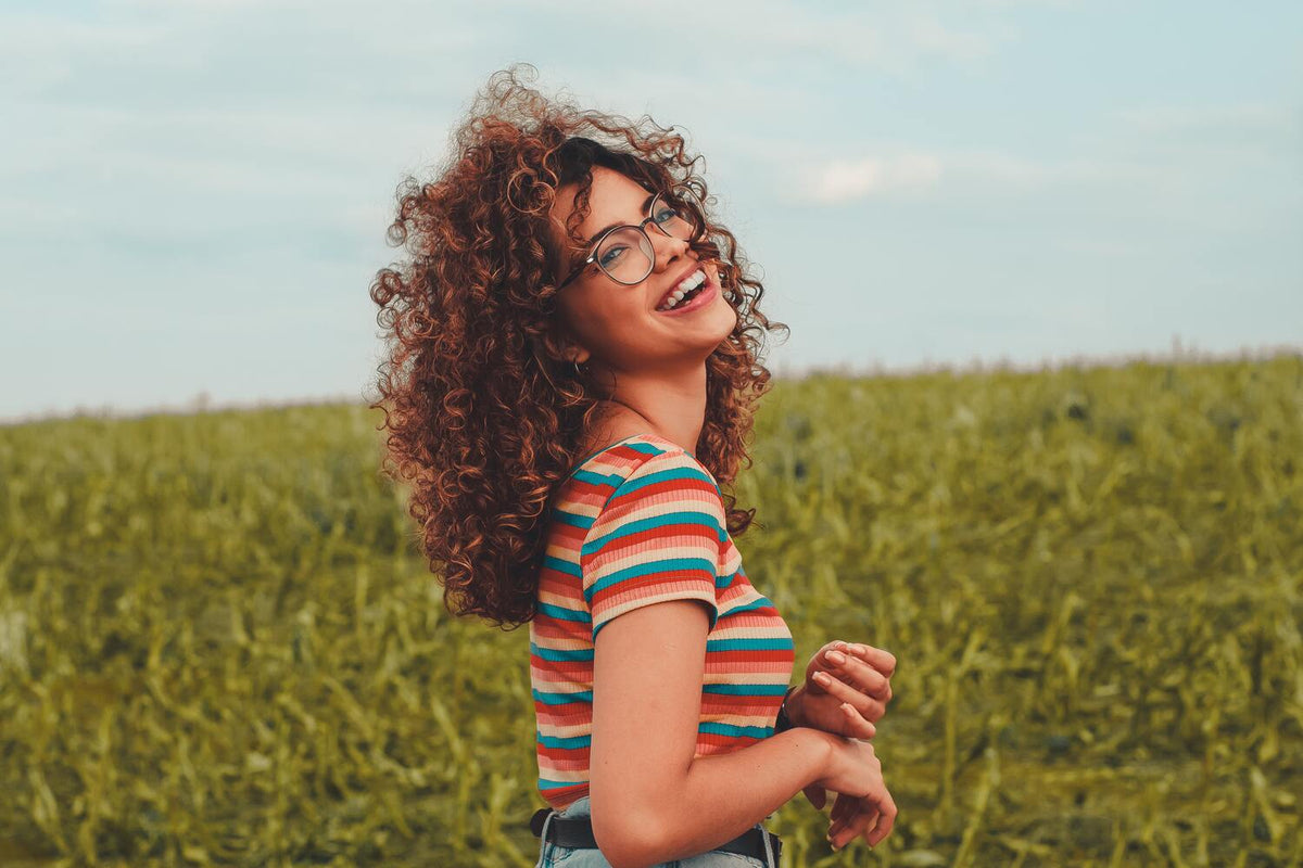 Opiniones de fragancias femeninas que dejan huella