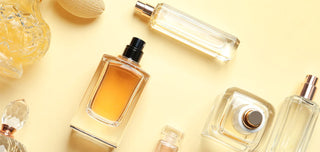 Los perfumes caducan, sigue estos consejos para mantenerlos en buen estado
