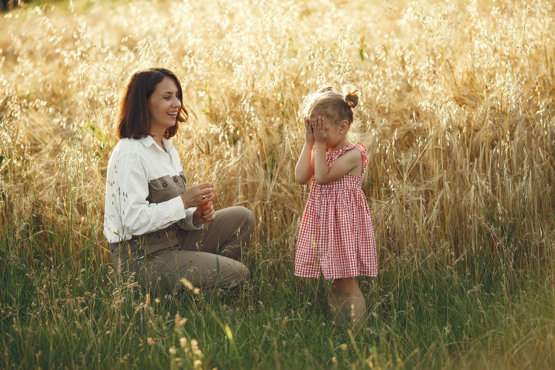 Los mejores perfumes para regalar el dia de las madres