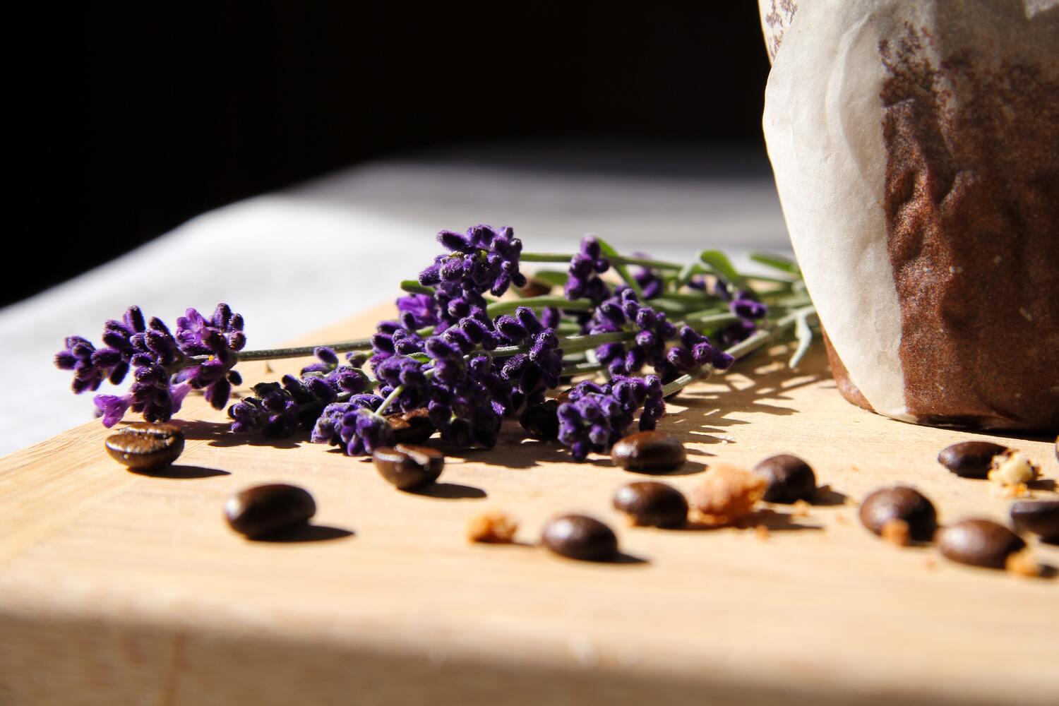 Razones para usar tu perfume cada día