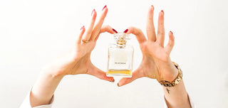 Los tipos de perfumes que más gustan en el mundo tienen unas características comunes