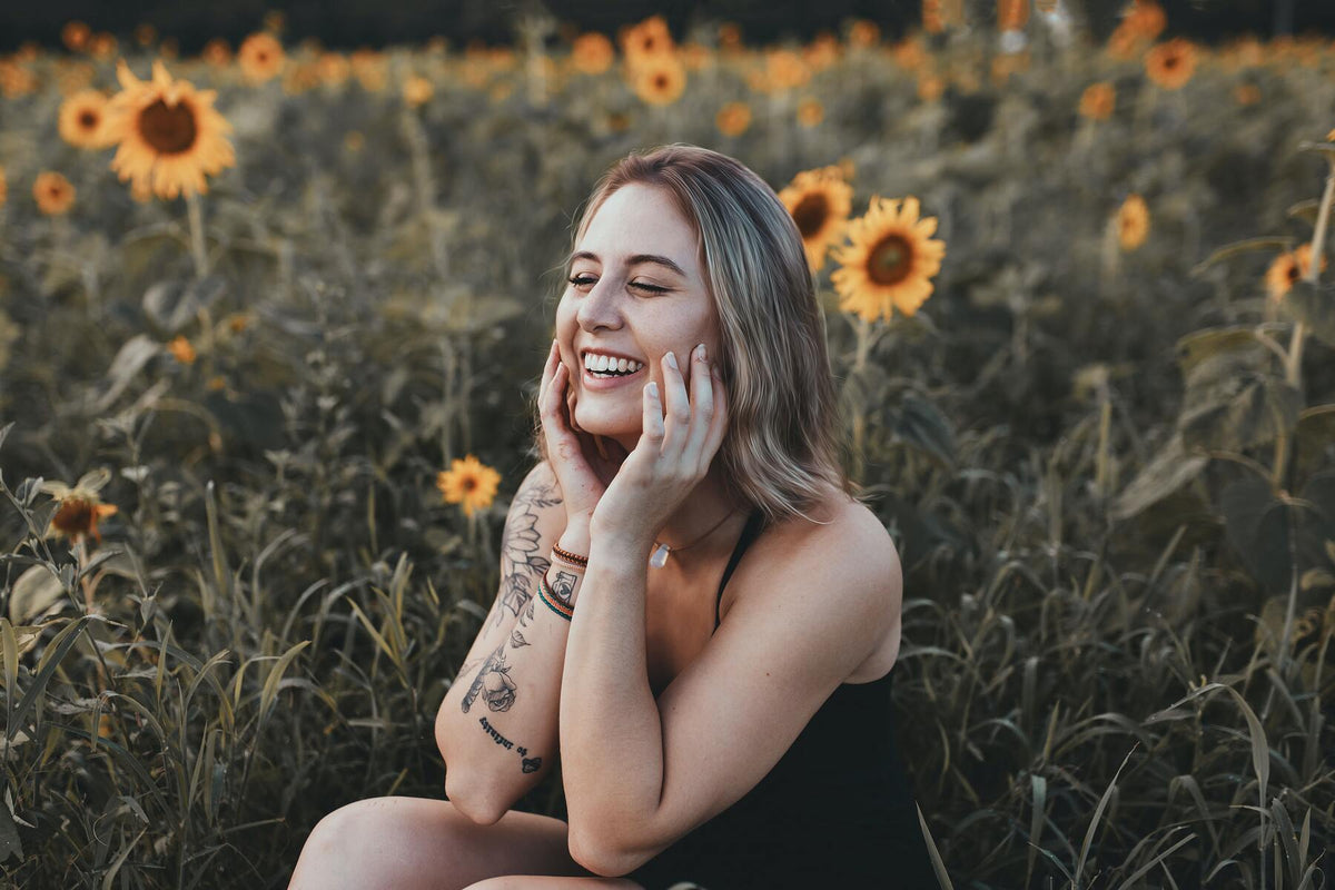 Top con los mejores perfumes para mujeres de 30 años