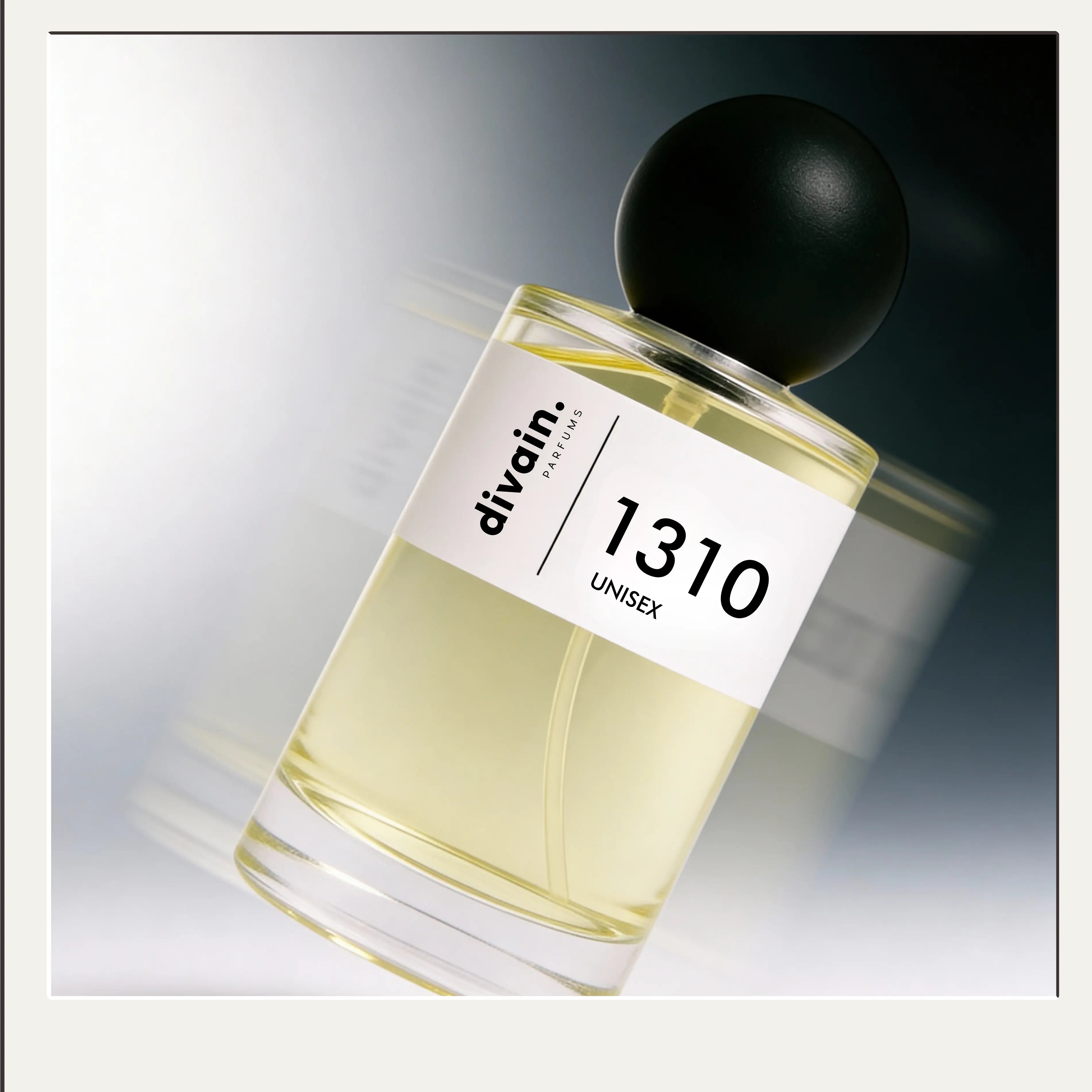 Novedades en Perfumes | Últimas Incorporaciones | divain® México ...