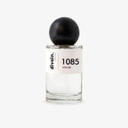 divain.1085 perfume 100ml