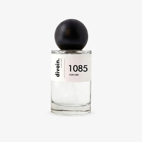 divain.1085 perfume 100ml
