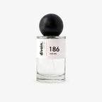 divain.186 perfume 100ml