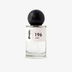 divain.196 perfume 100ml