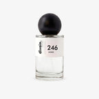 divain.246 perfume 100ml