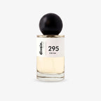 divain.295 perfume 100ml