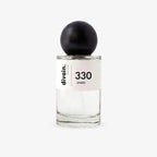 divain. 330