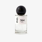 divain.364 perfume 100ml