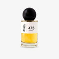 divain.475 perfume 100ml