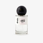divain.682 perfume 100ml
