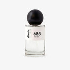 divain.685 perfume 100ml