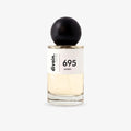 divain Parfums