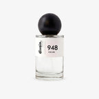 divain.948 perfume 100ml