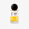 divain.957 perfume 100ml