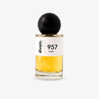 divain.957 perfume 100ml