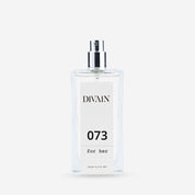 DIVAIN-073 | Perfume para DAMA