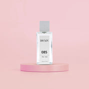 DIVAIN-085 | Perfume para DAMA