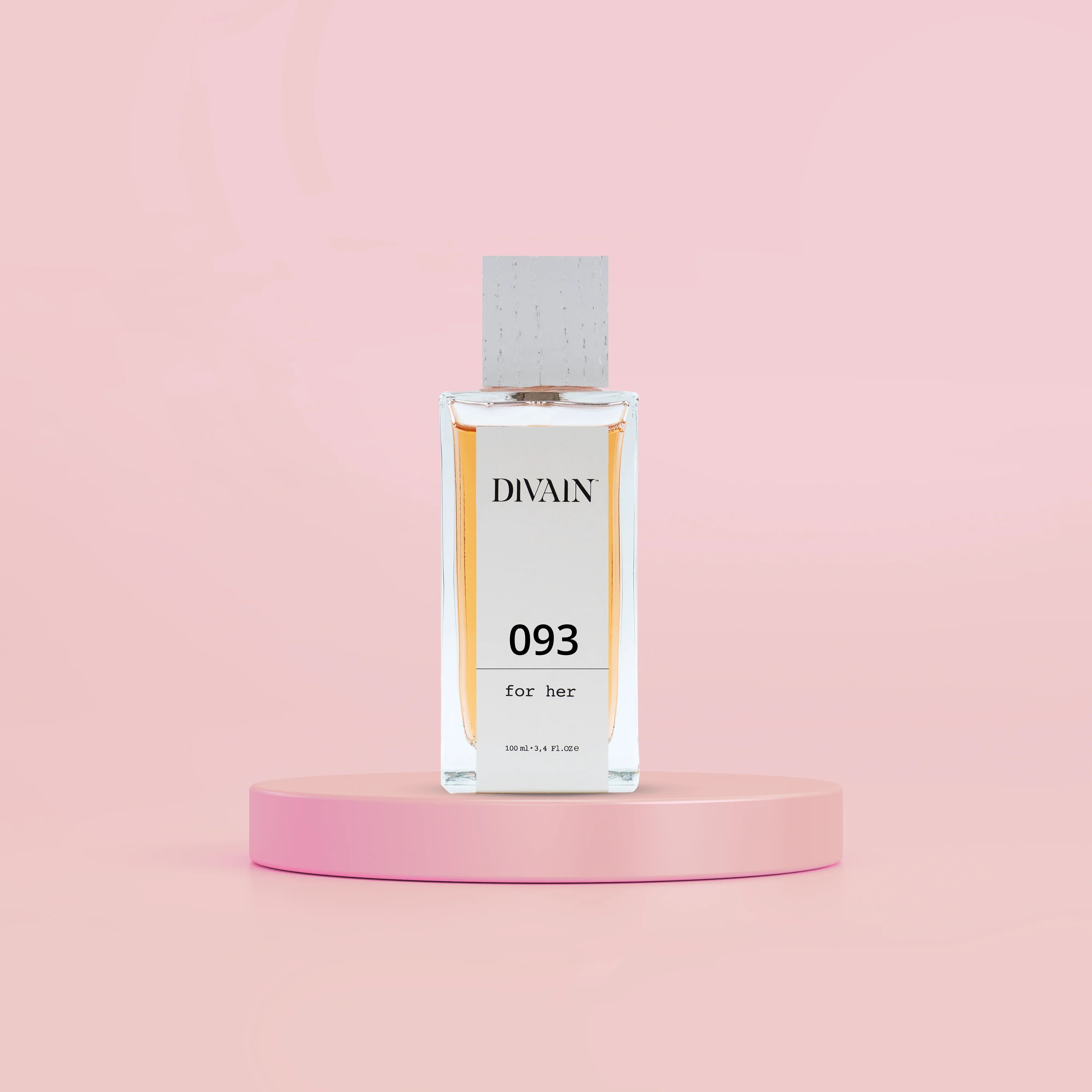 DIVAIN-093 | Similar a La Vida es Bella de Lancôme | Dama