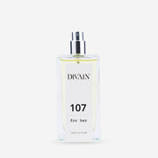 DIVAIN-107 | Similar a Carolina Herrera de Carolina Herrera | Dama