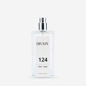 DIVAIN-124 | Similar a Magnetism EDP de Escada | Dama