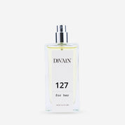 DIVAIN-127 | Similar a Emporio Ella de Armani | Dama