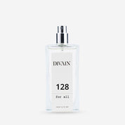 DIVAIN-128 | Similar a Agua de Loewe de Loewe | Unisex