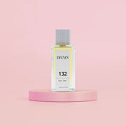 DIVAIN-132 | Similar a Touch of Pink de Lacoste | Dama