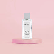 DIVAIN-134 | Similar a Acqua Di Gioia EDP de Armani | Dama