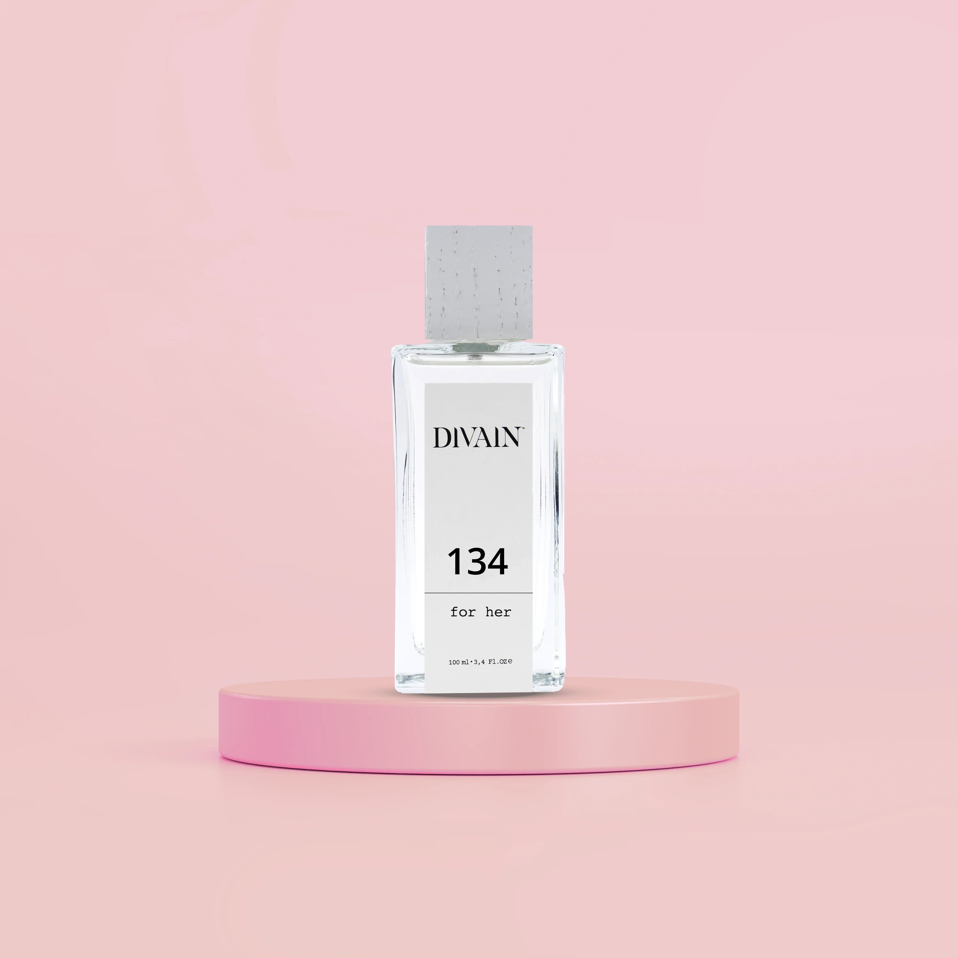 DIVAIN-134 | Similar a Acqua Di Gioia EDP de Armani | Dama