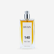 DIVAIN-140 | Similar a Poême de Lancôme | Dama