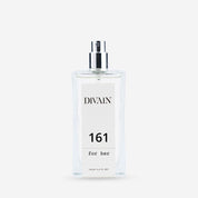 DIVAIN-161 | Similar a Very Irresistible de Givenchy | Dama