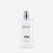 DIVAIN-166 | Similar a Flowerbomb de Viktor&Rolf | Dama