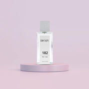 DIVAIN-182 | Similar a La Nuit Trésor de Lancôme | Dama